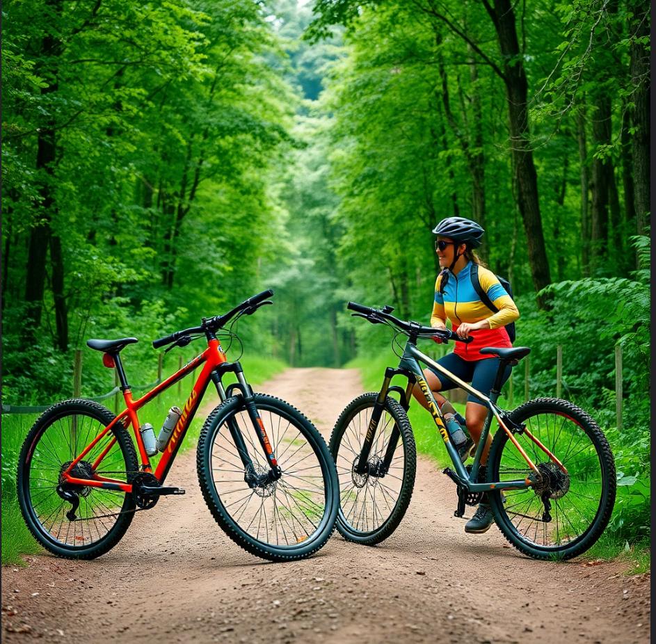 Seguro Bike