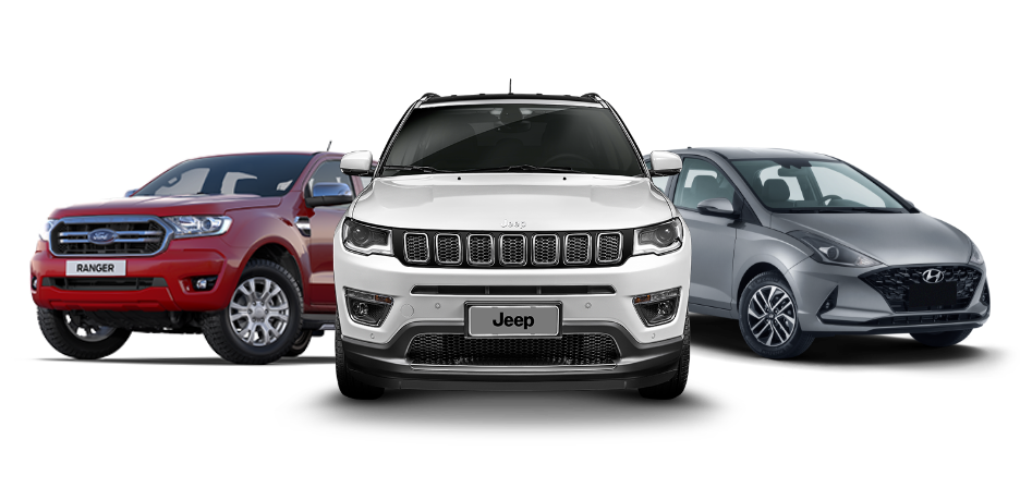 Seguro Automóvel